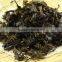wholesaled Chinese Seafood2016Dried Seaweed Laver Nori