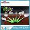 high stainless steel quality kitchen utensil set