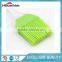 Hot Sell Food Grade FDA LFGB Party Silicone Brush