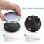 Wholesale Creative human body motion sensor light wardrobe corridor bedside light LED wall lamp smart home small night light