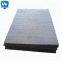 Wodon high chrome high carbide coated wear resistant steel sheet