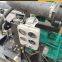 Walle -1300 sigh Innovative Car baler for Effortless Operation