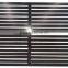 Architectural Aluminium Gates