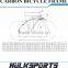 Carbon MTB Frame 29er Carbon MTB Frame Carbon Mountain Bike MTB Frame Chinese
