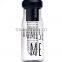 680ML Plastic Fruit Juice Bottles/Fruit infusion water bottle