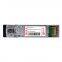 SFP-25G-CWDM Cisco Compatible, 25GBASE-CWDM SMF 1370nm 10km LC DOM SFP28 Fiber Optical Transceiver Module