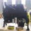 Dcec Cummins Diesel Engine Qsz13-G2 for Generator Set