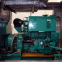 Cummins Engine Assembly Qsnt-G3 for Ccec Engine Generator