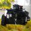 B210-33 Dongfeng Cummins Diesel Engine for Truck