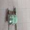 ESKA Auto Reset Thermostat/ Temerature Switches 36TXE21/36TXH21/36TXE22