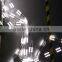 samsung chip smd 2835 LED Module advertising led modules