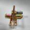 Sanhua parts four-way reversing valve SHF series SHF-4H-23U-P