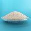 Silica Gel Drying Agent Flower Moisture Absorber Dehumidifier Agents Small Bag Silica Gel Desiccant