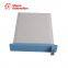 HONEYWELL FC-USI-0001 V1.3