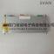 BENTLY 289761-01 Interface I/O module