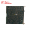 ABB DSPC171 57310001-CC