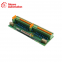 ABB DSTD150A 57160001-UH IN5716-1001-DR