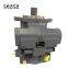 SBZSZ plunger pump A4V series A4VG A4VG180 A4VG180HD9MT1/32R-NSD02F721S-S Hydraulic pump