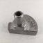 QSX15 Cums diesel Engine Spare Parts Adapter Pilot 3681715