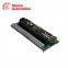 HONEYWELL	MU-TAMT03 51309223-125