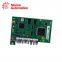 ABB SDCS-COM-81 3ADT314900R1002