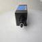 DGMFN VICKERS  Flow Control Valve DGMFN-5-Y-A2W-B2W-30