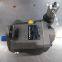 Long Service Life Rexroth Piston Variable Pump A10VSO45DFR/31R-PPA12N00