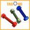Xylan (PTFE) Coated Red Green Blue ASTM ASTM A320 L7 Stud