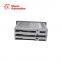 MODICON AS-J890-101