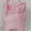 personal bag personal pouch make up handbag goovi cosmetic pouch goovi make up pouch