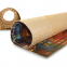 Different Pieces of OEM Wood Made Jigsaw Puzzle Digital Printing and Super Clear CMYK Printing for Gift and Activities