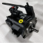 PVP Series PVP33 PVP3330 PVP3330BR2M21 Hydraulic Axial Piston Pump
