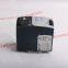 Allen Bradley 1606-XLS240E