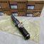 Volvo D16 engine original fuel injector 20929906 VOE20929906 fuel injector