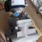 Kaneko solenoid valve 3 way M00DU SERIES