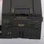 Siemens 6ES7231-4HF32-0XB0