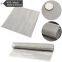 OFOLAN Nickel Wire Mesh,Multiple materials, multiple specifications, available in stock, customizable