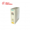 SIEMENS	6SE7018-0TA61