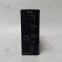 IS220PSVOH1A GE Servo control module