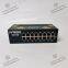 GE 516TX 336A4940DNP516TX Commutateur Ethernet