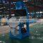 Flour Milling Machine for Sale