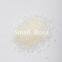 PVC Flexible Highly Transparent Low-odor PVC Compound Material for Bathroom Mats