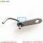 C9 engine piston cooling nozzle 197-9367 1979367 For CAT aftermarket