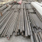 High Temperature Alloy Ncf750/Nimonic263 Nickel Alloy Steel Pipe Polished Alloy Pipe