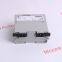 Allen Bradley1769-L37ERM