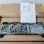 ABB ACS6000 3BHB011219R0001 – Spare Module for Medium-Voltage Drive Reliability