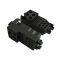 Frequency Converter 75A Wire to Board DC AC Tyco Rectangular 37pin Modular Power Supply Connector for Rectifier Module