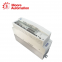 Lenze EVS9323-ES