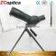 binocular military navigation instrument gomu monocular 13x50