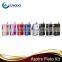 Aspire Plato Starter Kit with ijust 2 kit in cacuq wholesaler vaping